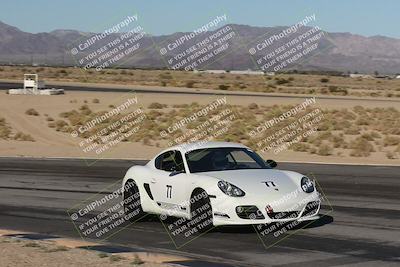 media/Oct-18-2025-PCA San Diego (Sat) [[653db1c827]]/4-Yellow/Session 1 (Turn 12 Inside)/